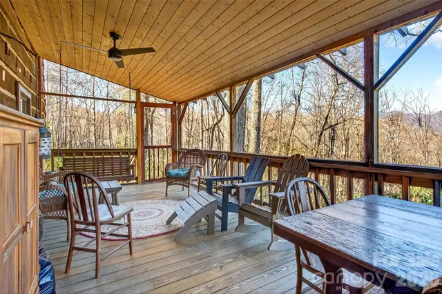 $1,369,000 | 959 Highway 9, Black Mountain, NC 28711