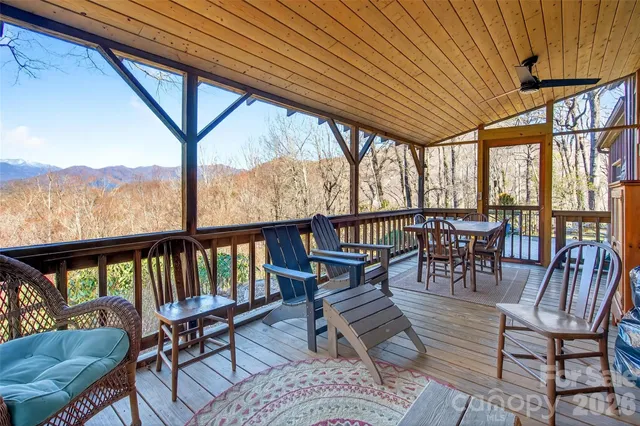 $1,369,000 | 959 Highway 9, Black Mountain, NC 28711