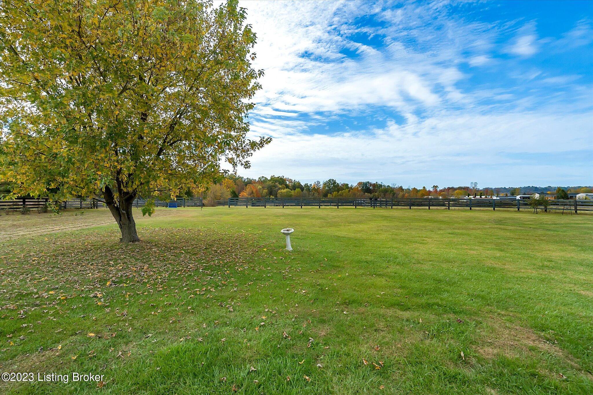 502 Boone Road Carrollton, KY 41008 - Photo 44 of 56 47-47-DSC01624
