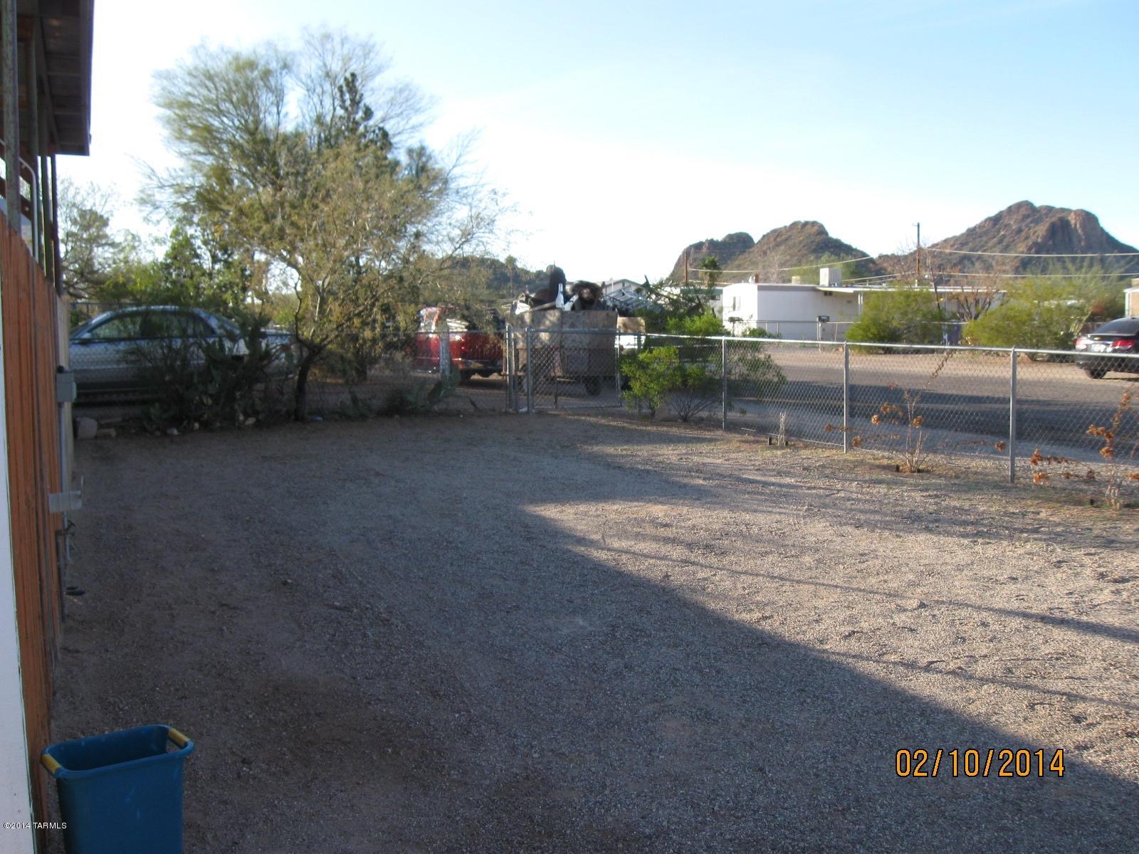 2721 West Quail Road Tucson, AZ 85746 - Photo 12 of 13