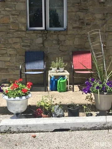 $1,100 | 314 West Kenwood Drive, Bloomington, IN 47404