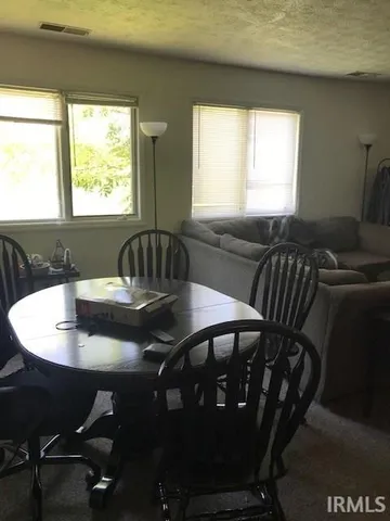 $1,100 | 314 West Kenwood Drive, Bloomington, IN 47404