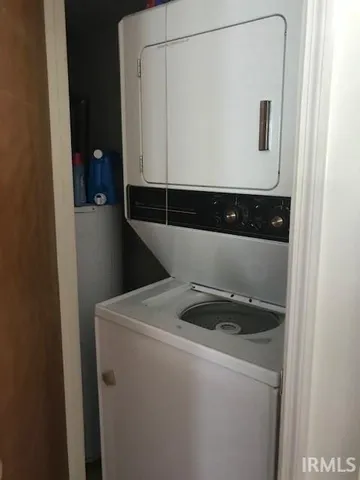 $1,100 | 314 West Kenwood Drive, Bloomington, IN 47404