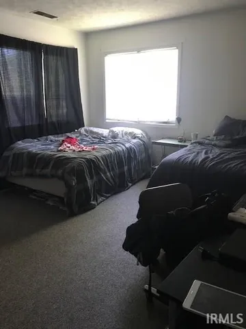 $1,100 | 314 West Kenwood Drive, Bloomington, IN 47404