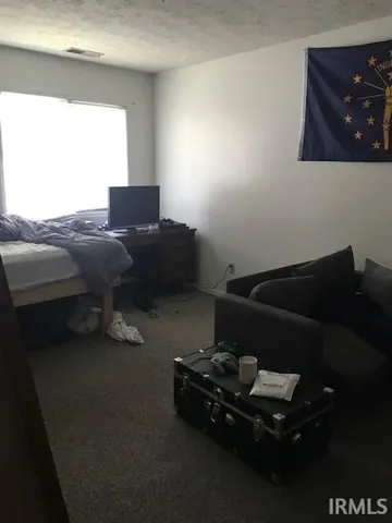 $1,100 | 314 West Kenwood Drive, Bloomington, IN 47404