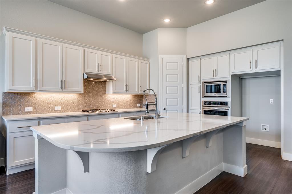 1417 Percheron Road Aubrey, TX 76227 - Photo 12 of 26