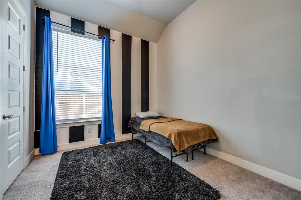 1417 Percheron Road Aubrey, TX 76227 - Photo 17 of 26