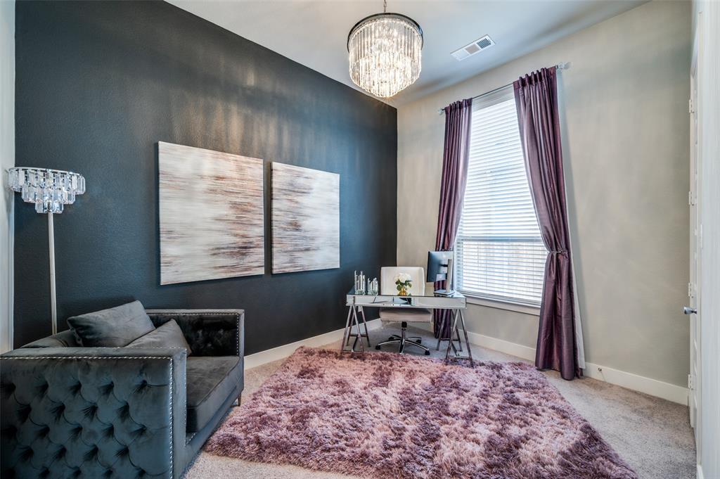 1417 Percheron Road Aubrey, TX 76227 - Photo 19 of 26