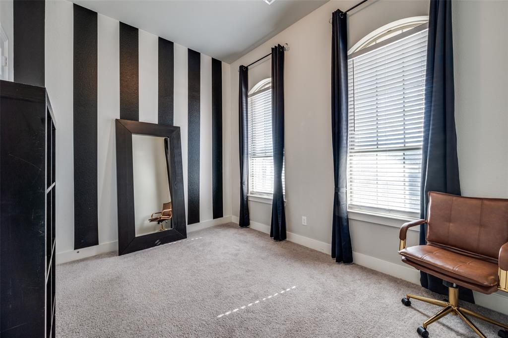 1417 Percheron Road Aubrey, TX 76227 - Photo 20 of 26