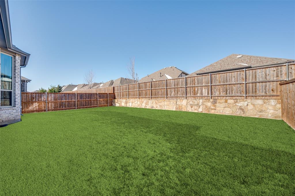 1417 Percheron Road Aubrey, TX 76227 - Photo 24 of 26