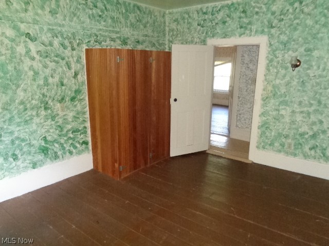 1509 Boston Mills Road Peninsula, OH 44264 - Photo 14 of 22