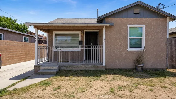 $1,000,000 | 1546 West 223rd Street, Los Angeles, CA 90501