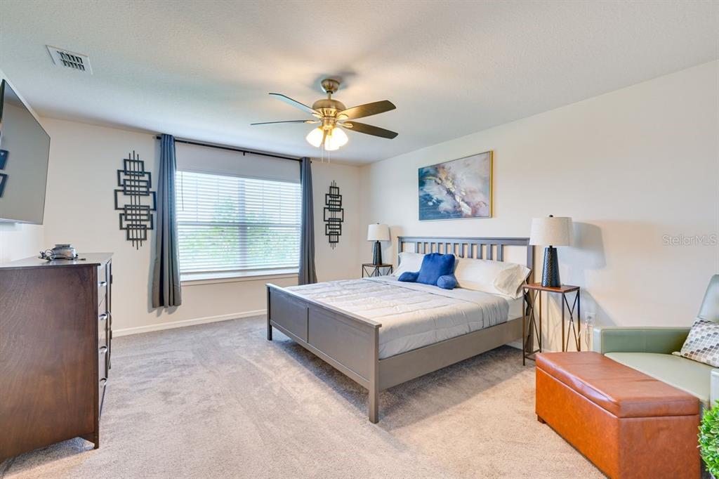 5443 Elmview Crossing Wesley Chapel, FL 33545 - Photo 18 of 41