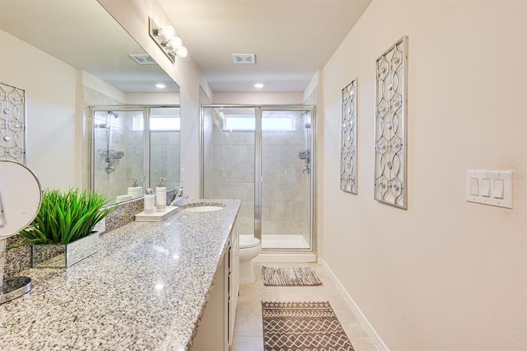 5443 Elmview Crossing Wesley Chapel, FL 33545 - Photo 20 of 41