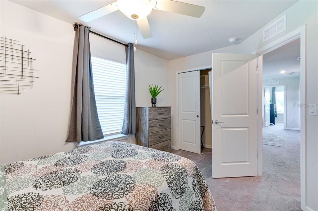 5443 Elmview Crossing Wesley Chapel, FL 33545 - Photo 25 of 41