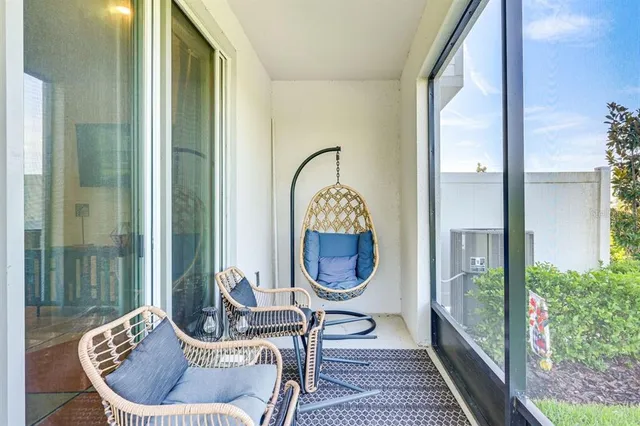 $2,800 | 5443 Elmview Crossing, Wesley Chapel, FL 33545