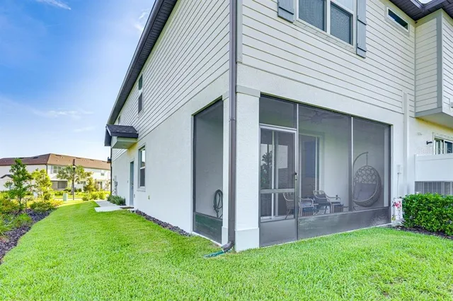 $2,800 | 5443 Elmview Crossing, Wesley Chapel, FL 33545