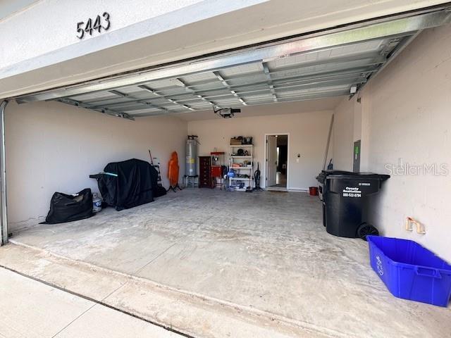 5443 Elmview Crossing Wesley Chapel, FL 33545 - Photo 29 of 41