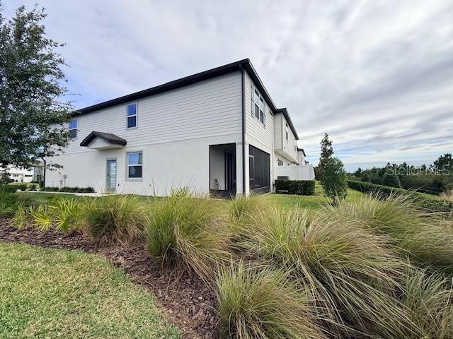 5443 Elmview Crossing Wesley Chapel, FL 33545 - Photo 3 of 41