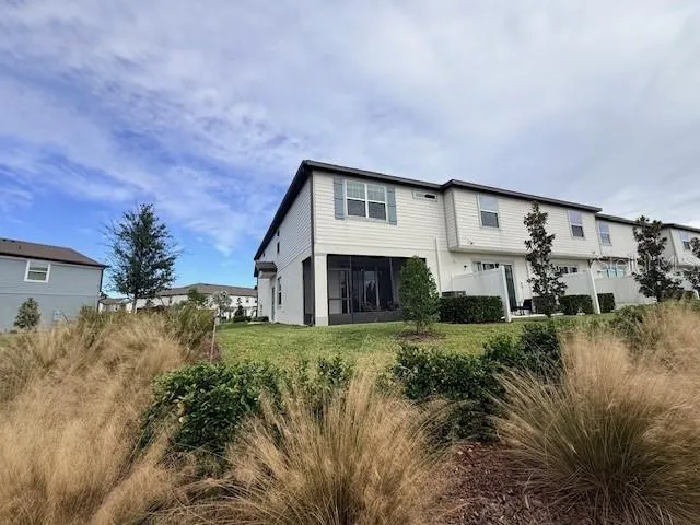 $2,800 | 5443 Elmview Crossing, Wesley Chapel, FL 33545