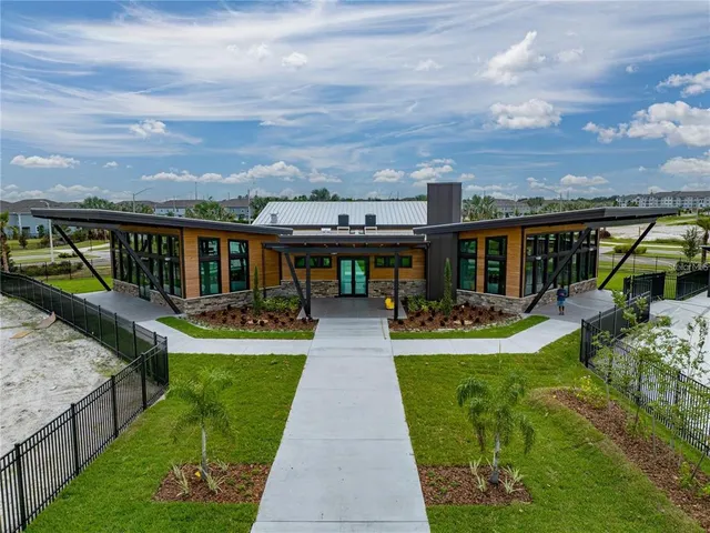 $2,800 | 5443 Elmview Crossing, Wesley Chapel, FL 33545