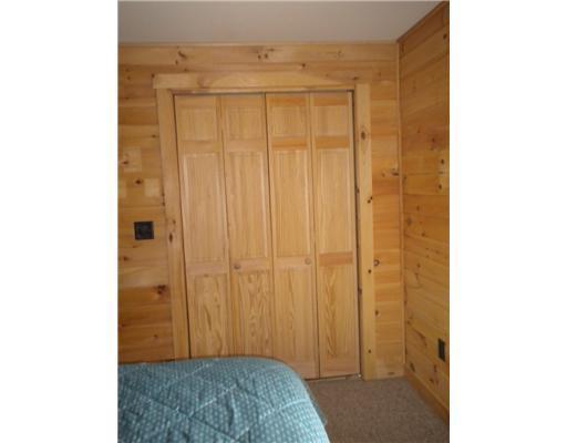 111 Fortune Drive Stratton, ME 04982 - Photo 18 of 19 Master Bedroom.