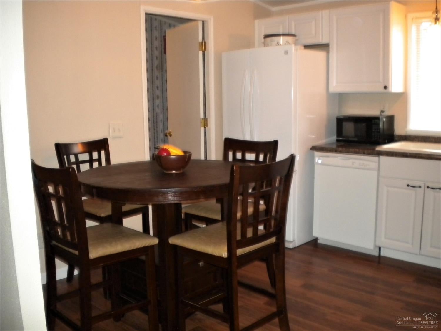60901 Brosterhous Road, Unit 744 Bend, OR 97702 - Photo 12 of 17 Additional Photo