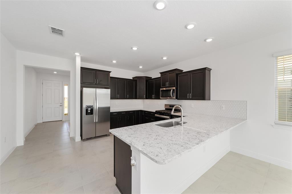 7276 Southwest 58th Place Road Ocala, FL 34474 - Photo 19 of 44