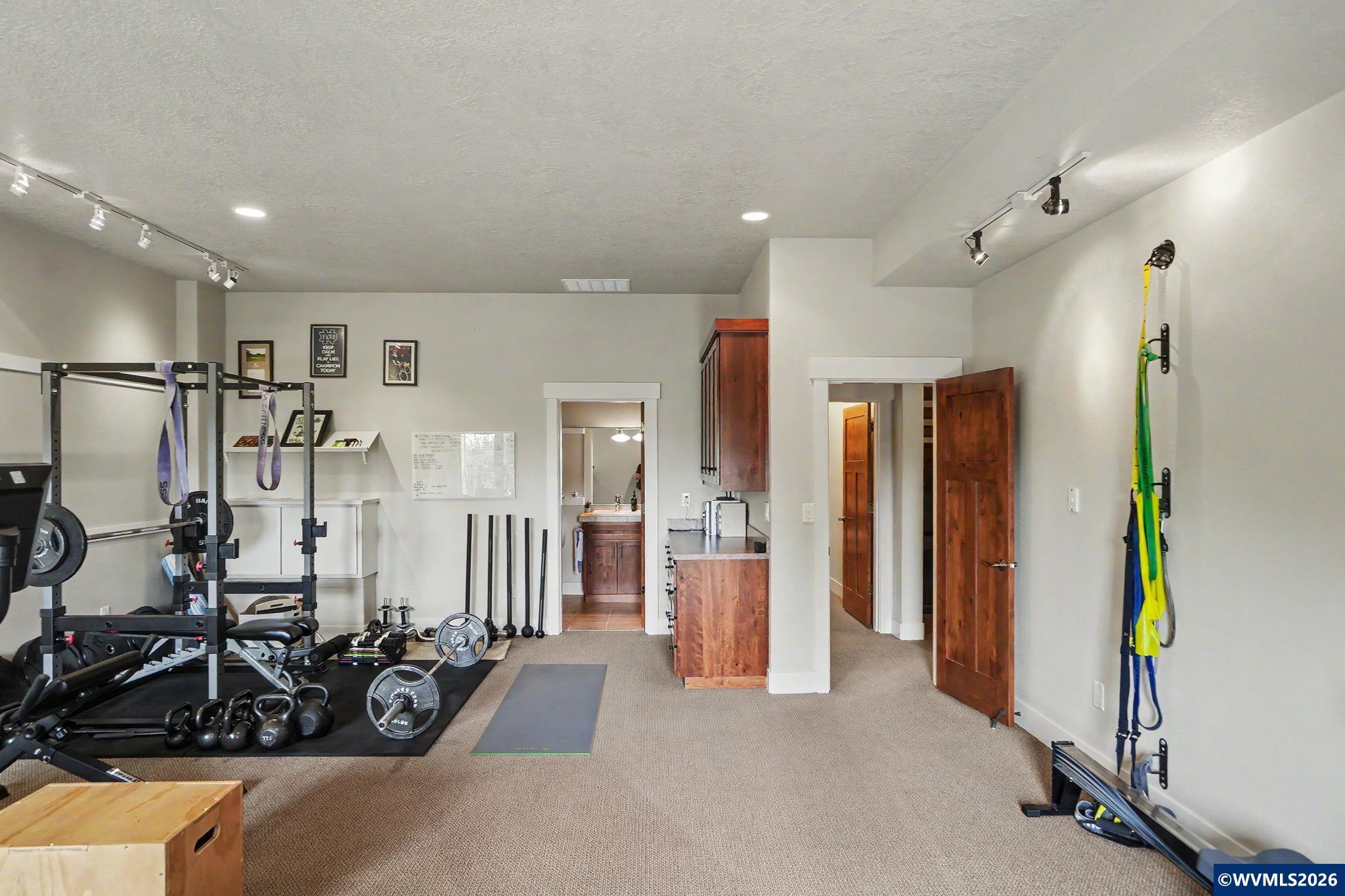 2730 Brush College Road Northwest Salem, OR 97304 - Photo 34 of 50