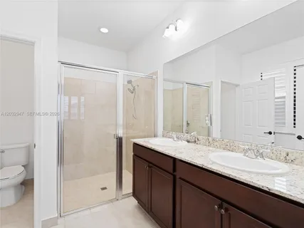 $389,000 | 5028 Arancia Lane, Ave Maria, FL 34142