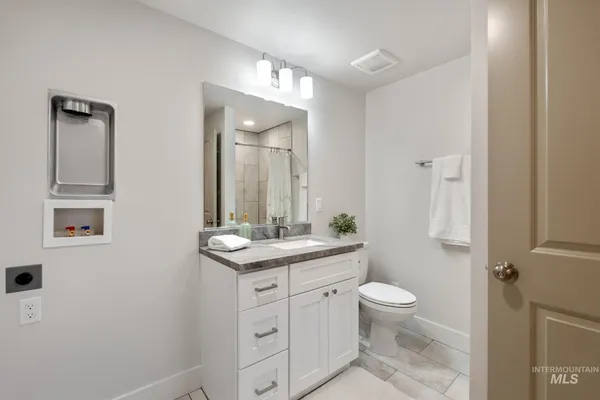$399,900 | 1164 Jasper Loop, Pocatello, ID 83204