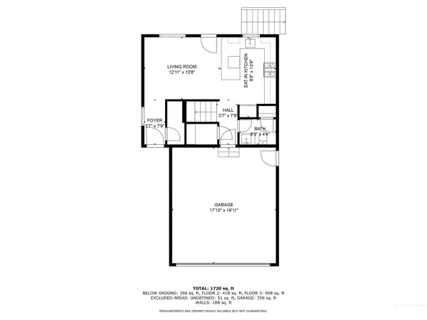 $399,900 | 1164 Jasper Loop, Pocatello, ID 83204