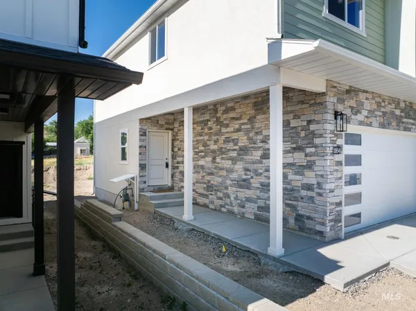 $399,900 | 1164 Jasper Loop, Pocatello, ID 83204