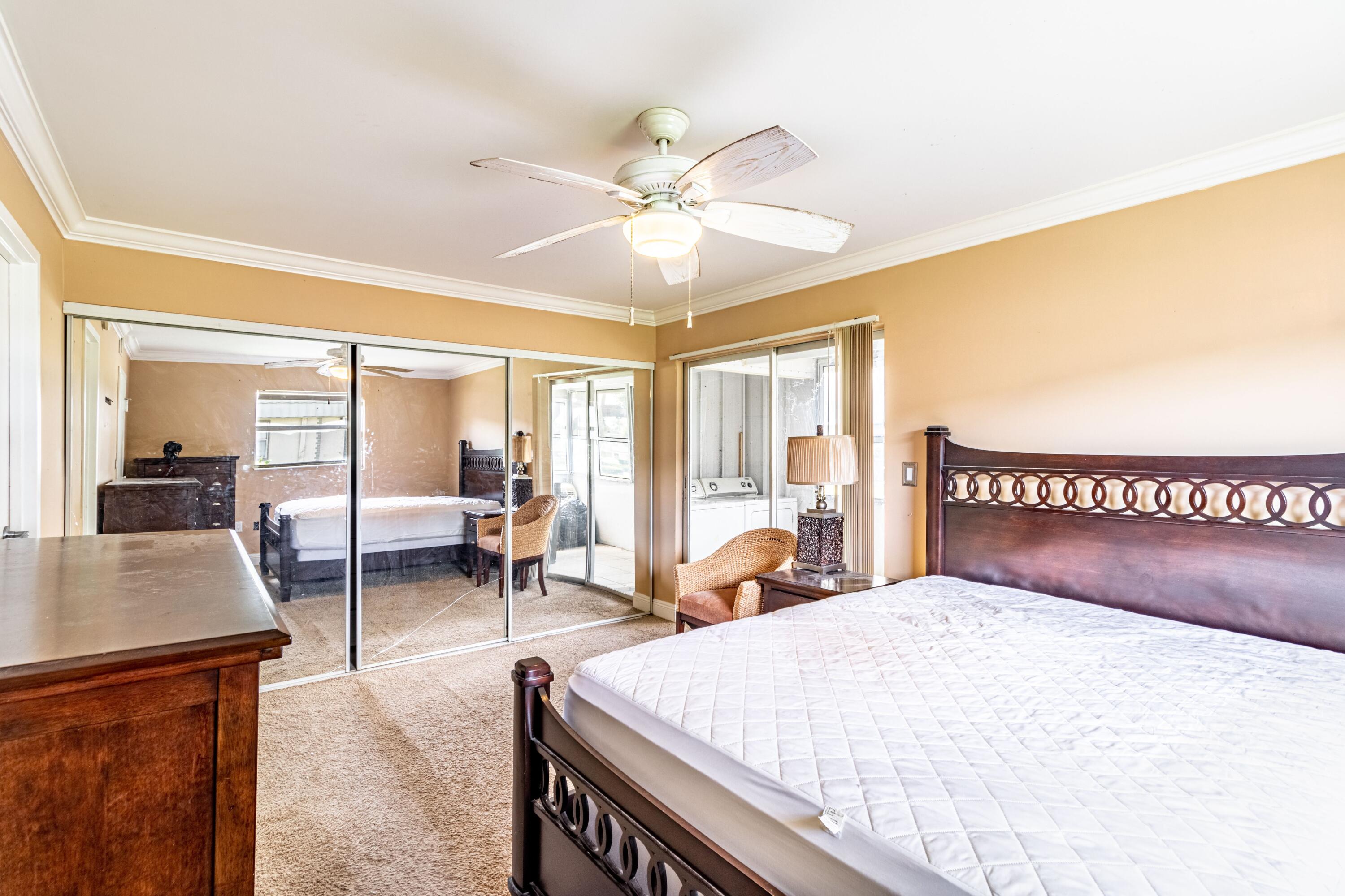 371 Monaco Way Delray Beach, FL 33446 - Photo 11 of 24 bedroom