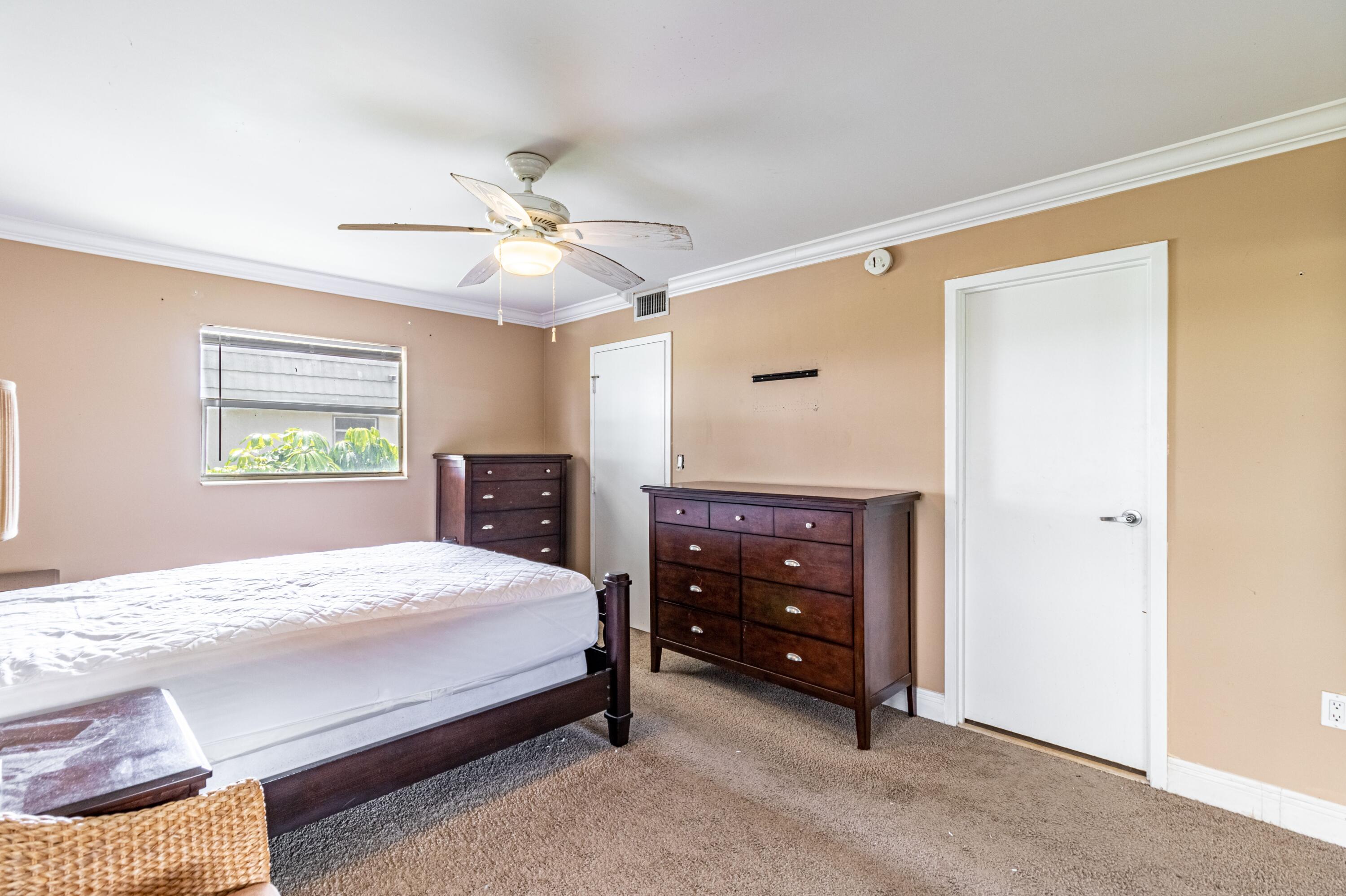 371 Monaco Way Delray Beach, FL 33446 - Photo 12 of 24 bedroom