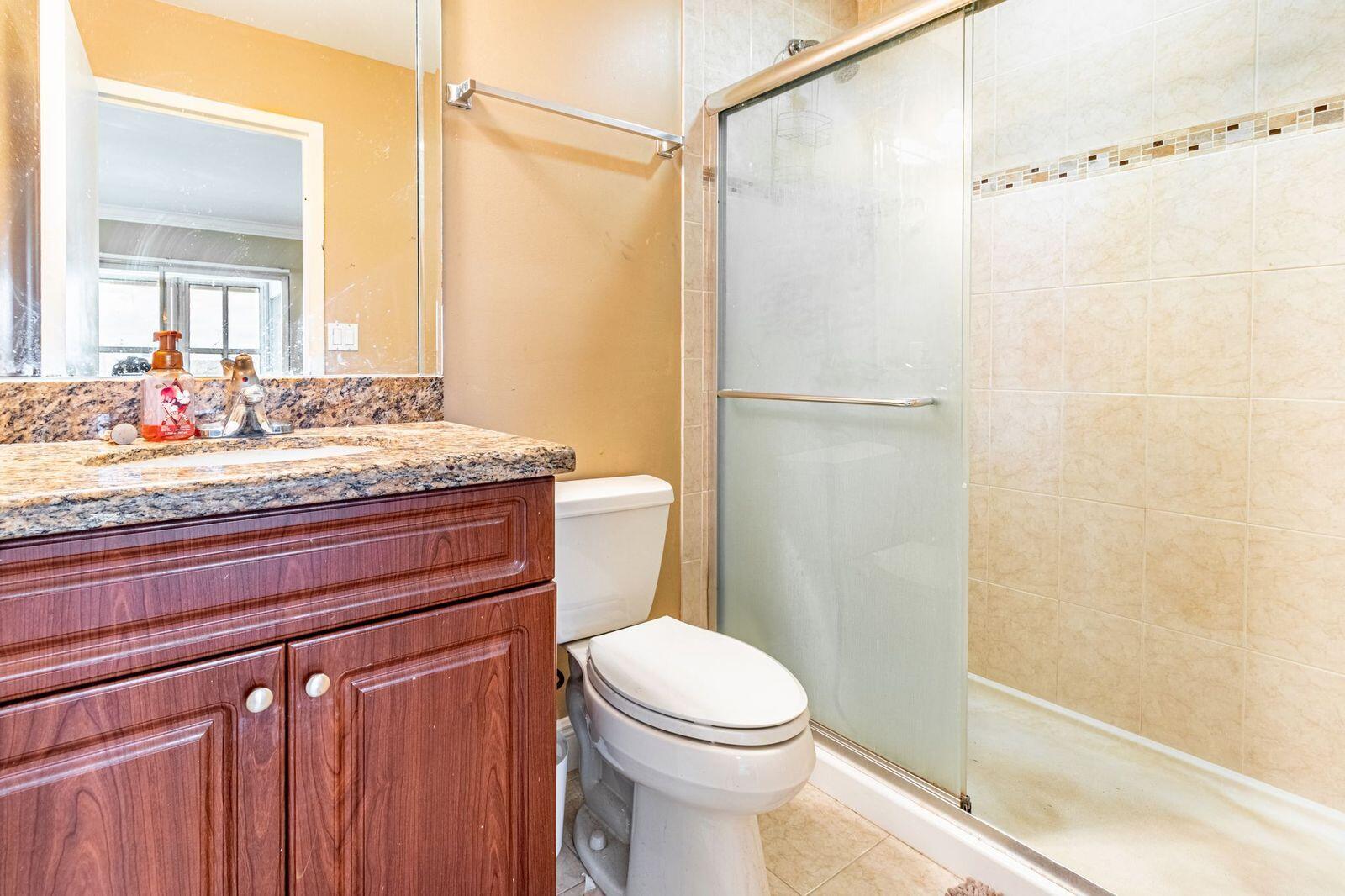 371 Monaco Way Delray Beach, FL 33446 - Photo 13 of 24 full bath