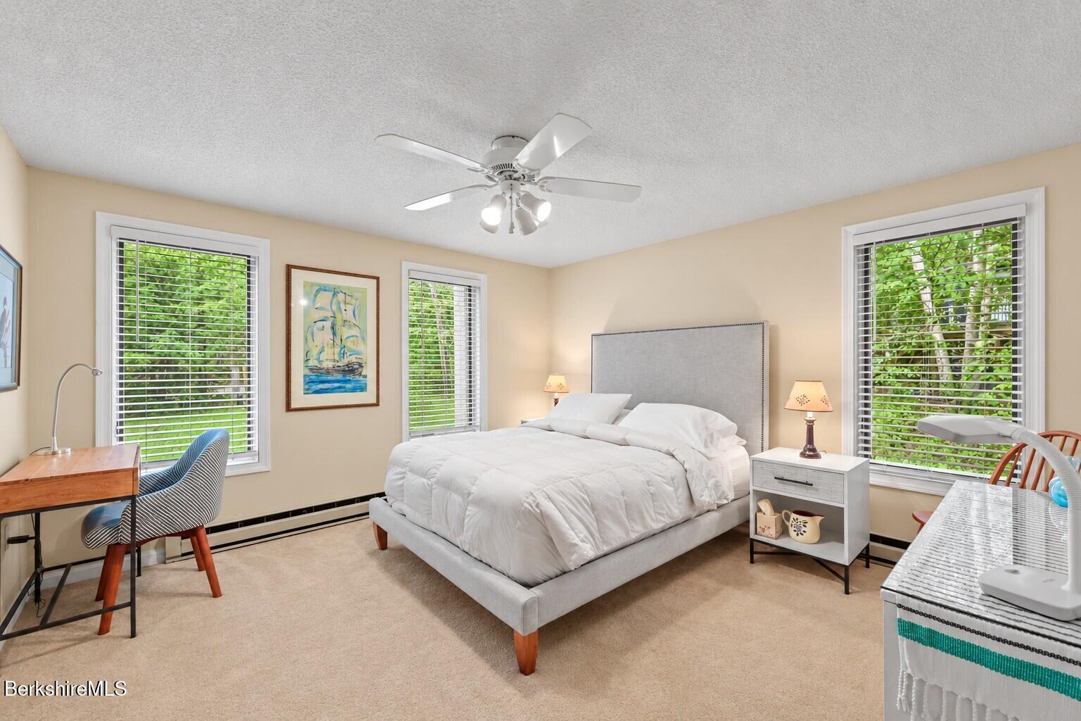 115 Wood Duck Road Lee, MA 01238 - Photo 20 of 51 bedroom 1
