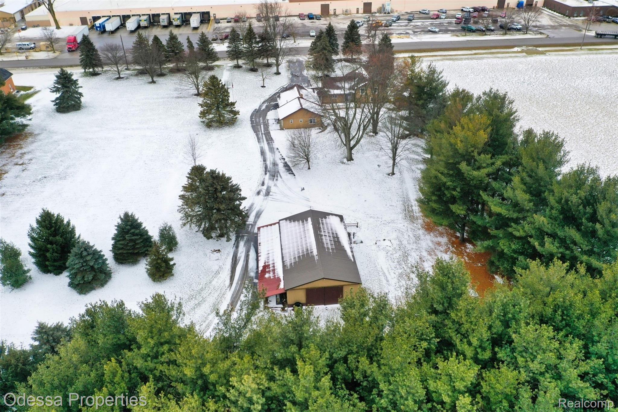 4-Aerial-View-ll.jpg
