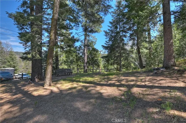 $469,000 | 1212 Jungfrau Drive, Crestline, CA 92325