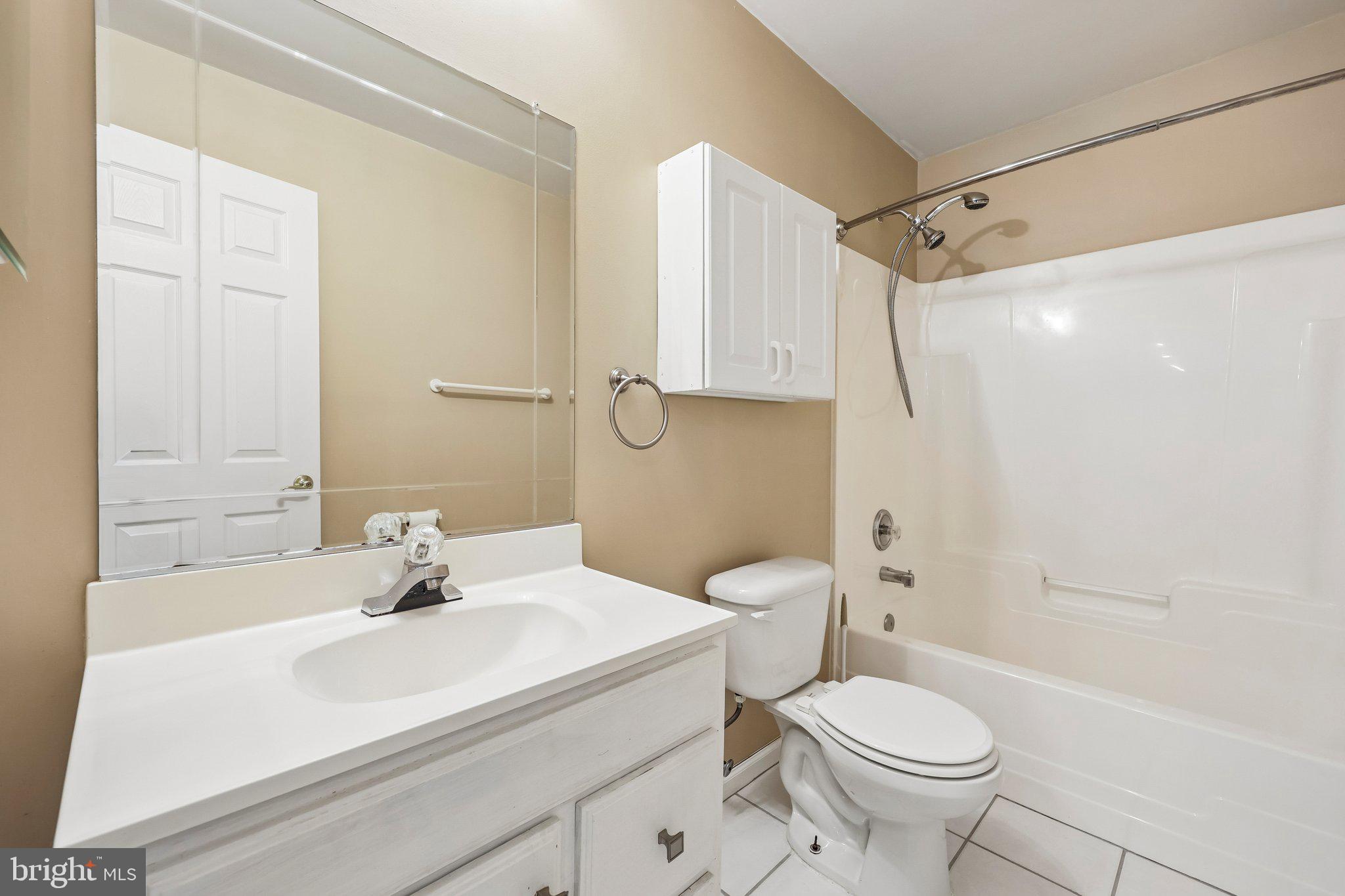20547 Courier Ridge Place Ashburn, VA 20147 - Photo 59 of 76