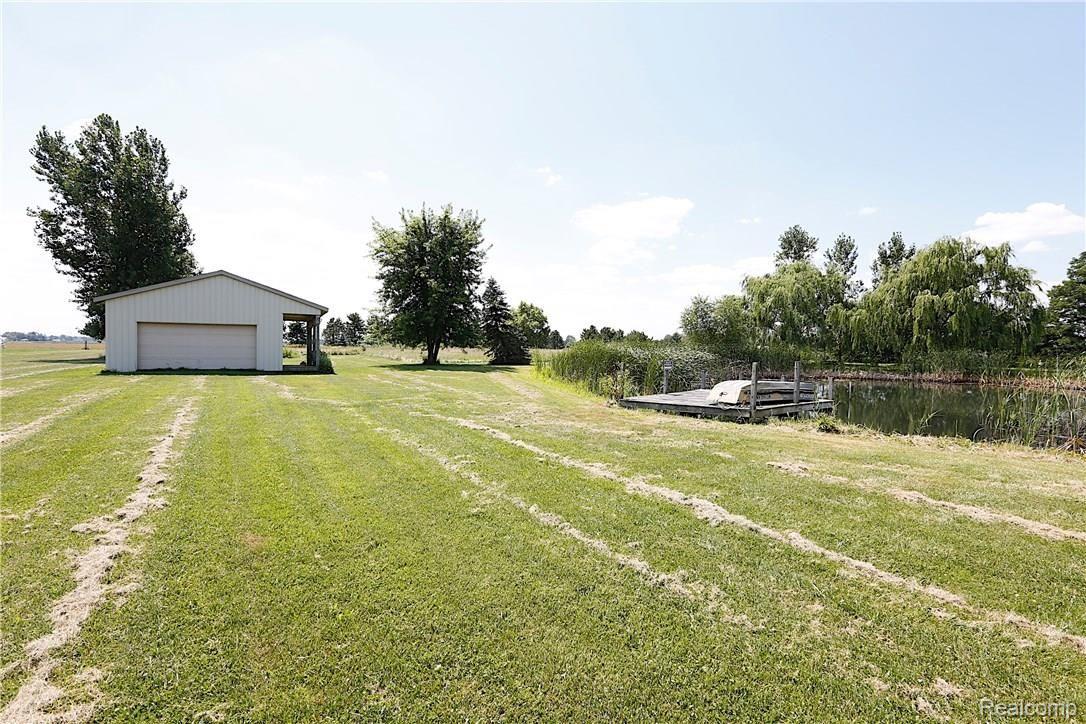 2733 Luna Pier Road Erie, MI 48133 - Photo 43 of 54 _I0A5879.jpg