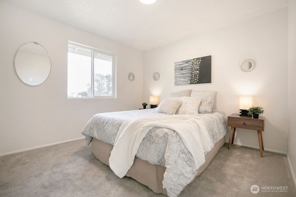 238 Rodeo Lane Toledo, WA 98591 - Photo 19 of 34 Gallery Image 19