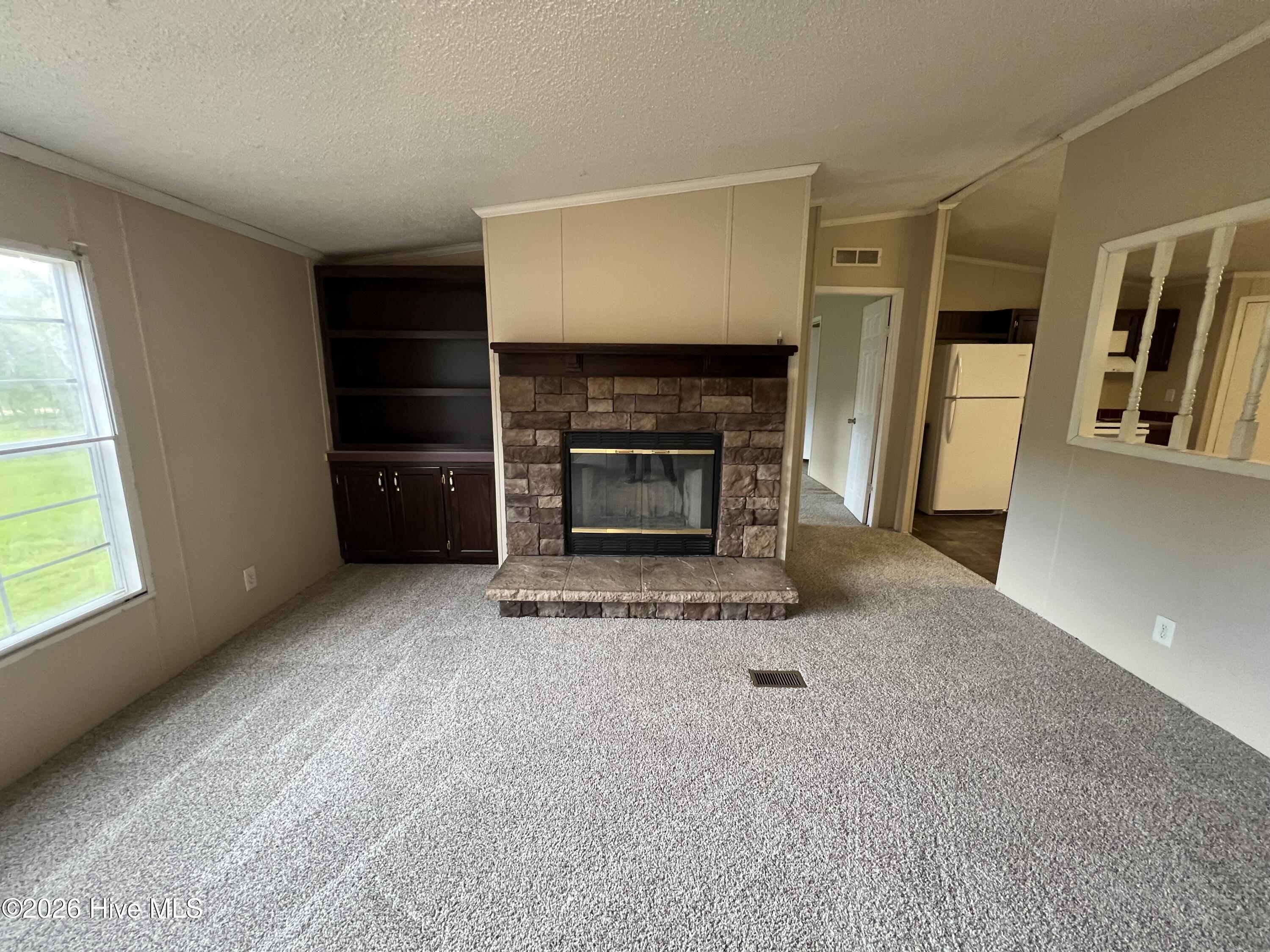 3577 Gant Jackson Road Dearing, GA 30808 - Photo 2 of 27