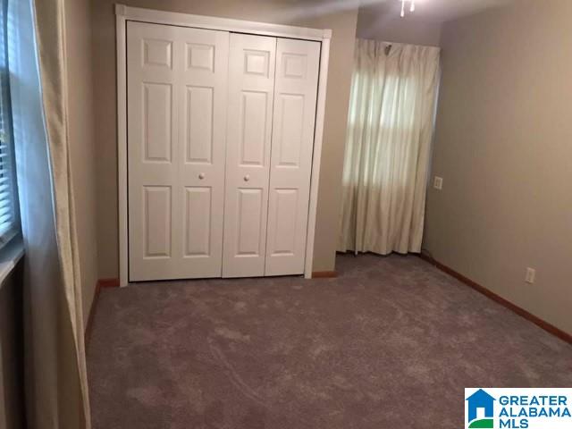1009 Rose Road Albertville, AL 35951 - Photo 17 of 32