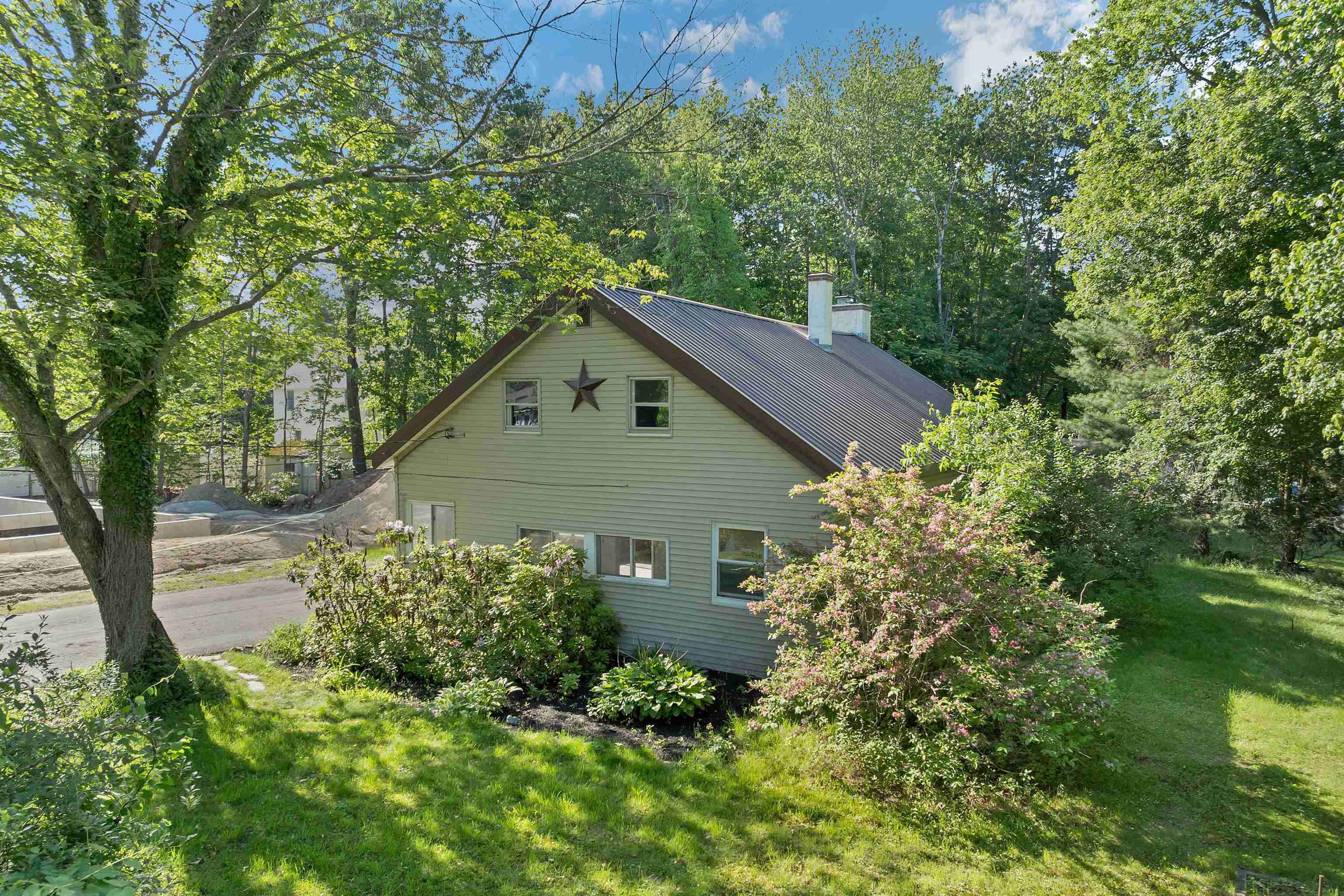 3 Carter Road Merrimack, NH 03054 - Photo 13 of 57