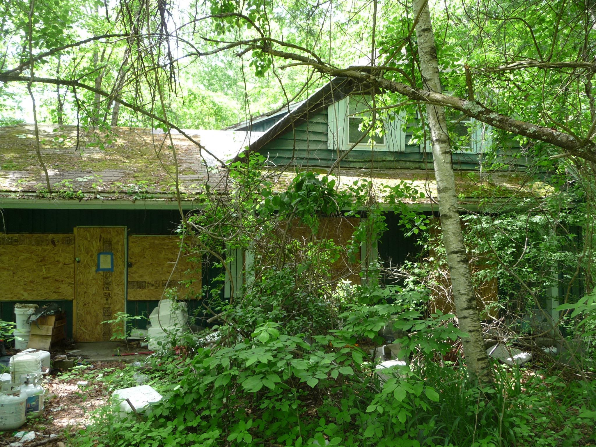 22 Morrison Road Windham, NH 03087 - Photo 2 of 6