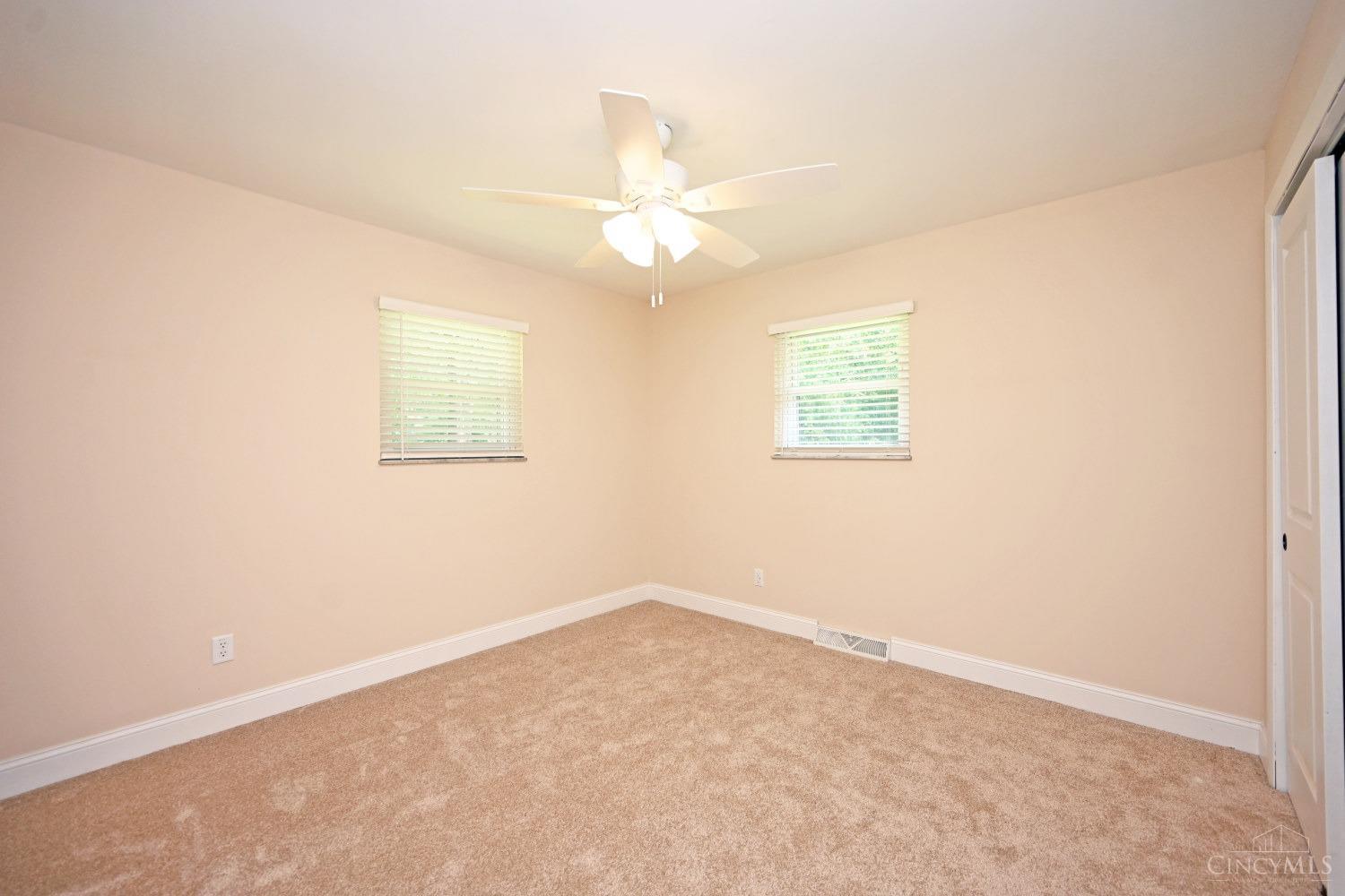 4728 Lefferson Road Middletown, OH 45044 - Photo 32 of 46 Gallery Image 32