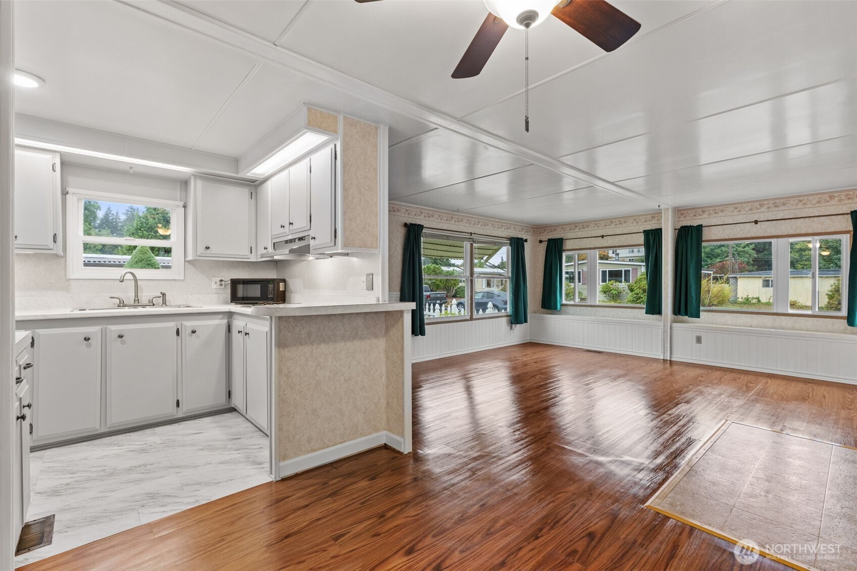 930 Trosper Road Southwest, Unit 65 Tumwater, WA 98512 - Photo 11 of 32 Gallery Image 11