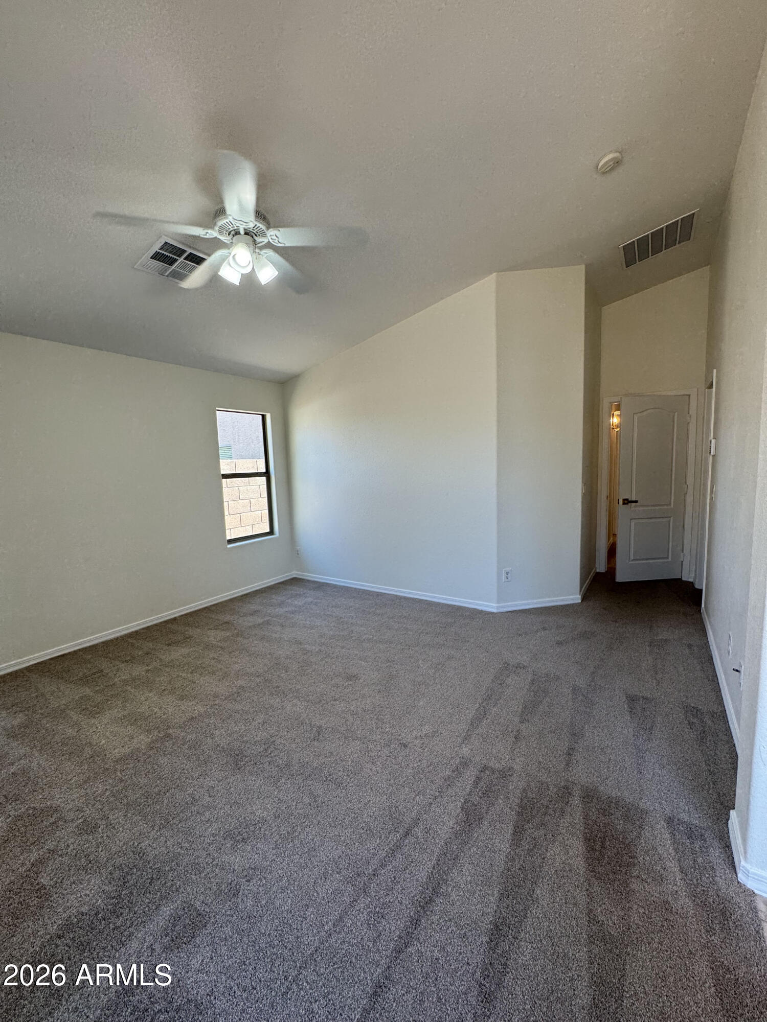 4728 West Harwell Road Laveen, AZ 85339 - Photo 22 of 27 m Bedroom