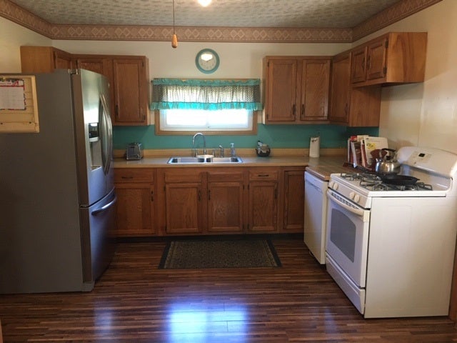 103 Triplett Road Branchland, WV 25506 - Photo 12 of 22 Gallery Image 12